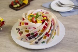 gelatinasdemosaico.milaulas.com